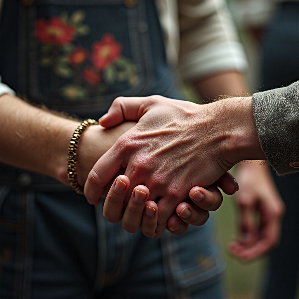 "Мудрость-это главное определяющая сущности человека, поэтому говорят: "Встречают по одёжке, провожают по уму". За одну ночь Вы не станете другим, не станете мудрым или победителем. Но вы можете изменить одну мысль, принять одно решение, привить одну черту характера. День за днём эта книга помогает вам формировать в себе сильную личность. Книга соблюдает принципы древневосточной школы и содержат 366 мудрых фраз. Каждое утро читайте по одной фразе, и тогда вы получите стабильное развитие личности на 366 дней. Этот ключ теперь в ваших руках!" Подпишись на канал, чтоб не терять публикации.