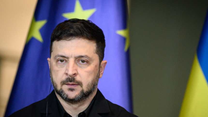    Фото: www.globallookpress.com/IMAGO/Christian Spicker; 5-tv.ru