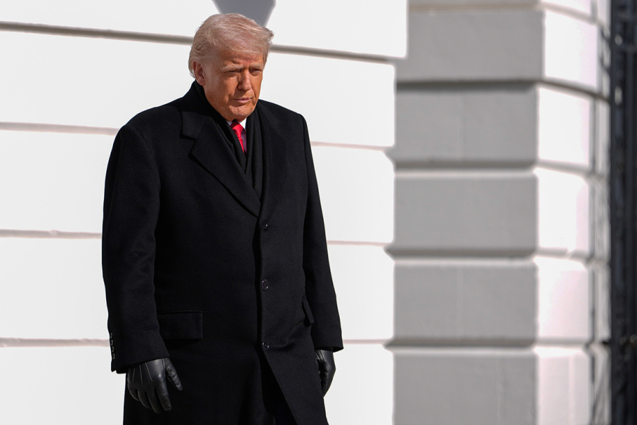    Kent Nishimura — Pool via CNP/Global Look Press