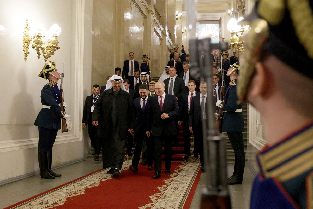    Фото: сайт Кремля, источник: kremlin.ru