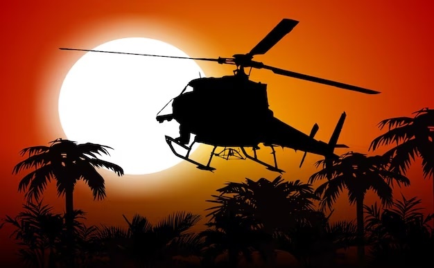 Иллюстрация: Freepik