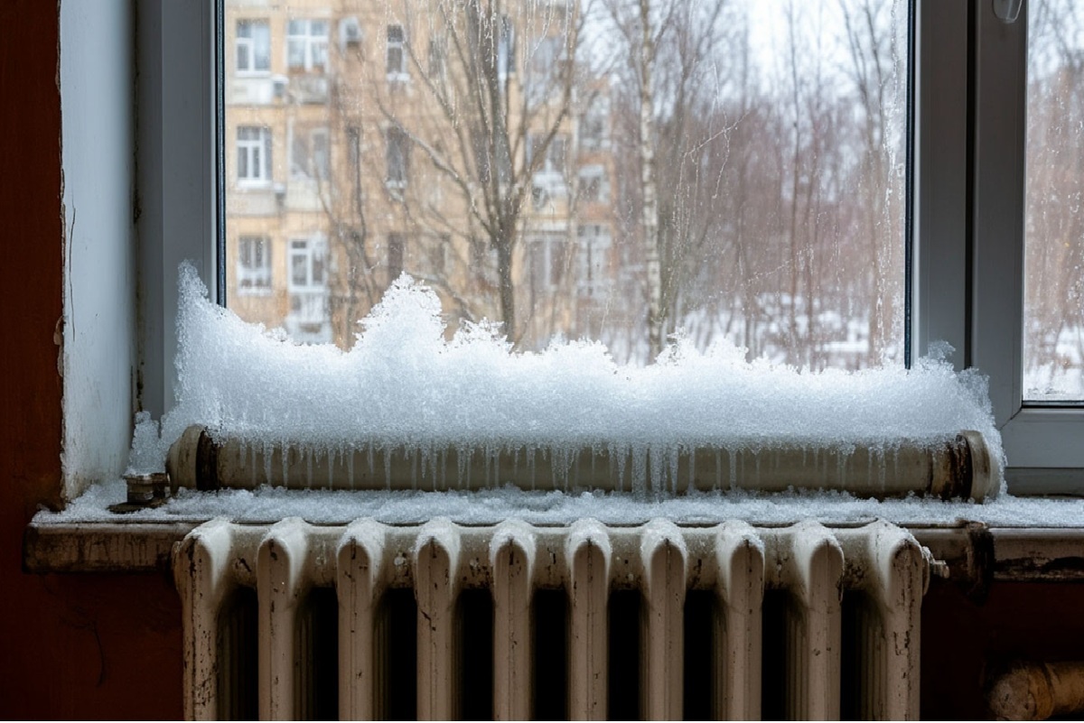    Фото: коллаж RuNews24.ru