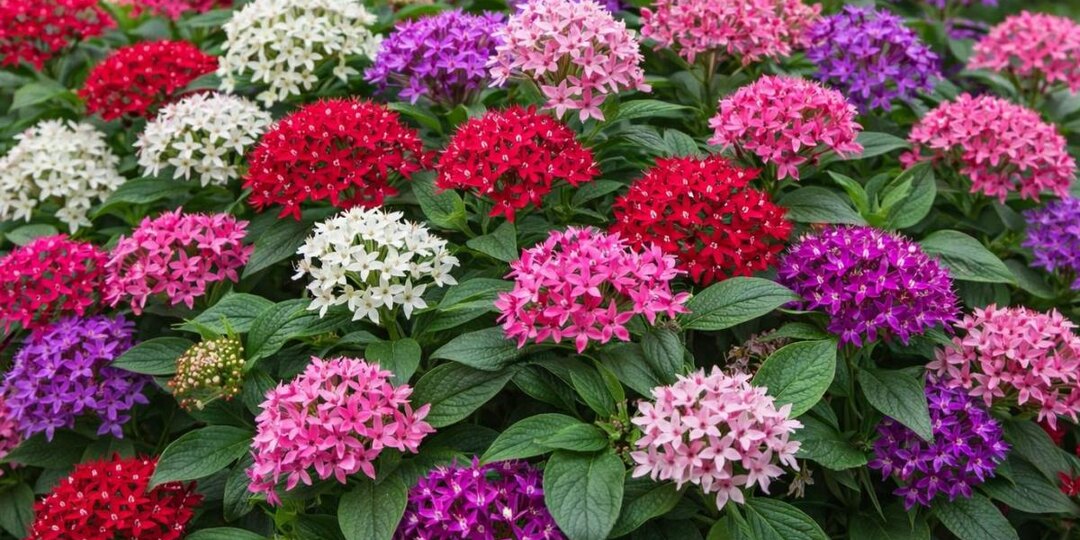 Пышные шары без танцев с бубном: кустарник, который стал открытием сезона