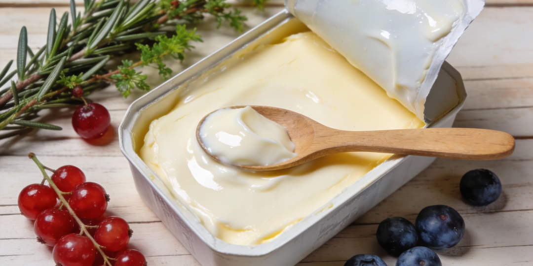 Топ производителей спредов в России: честный рейтинг для оптовых закупок в 2025-2026 году⁠