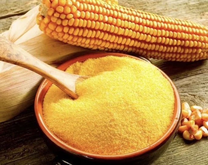 Чем заменить пшеничную муку: полный гид по полезным альтернативам