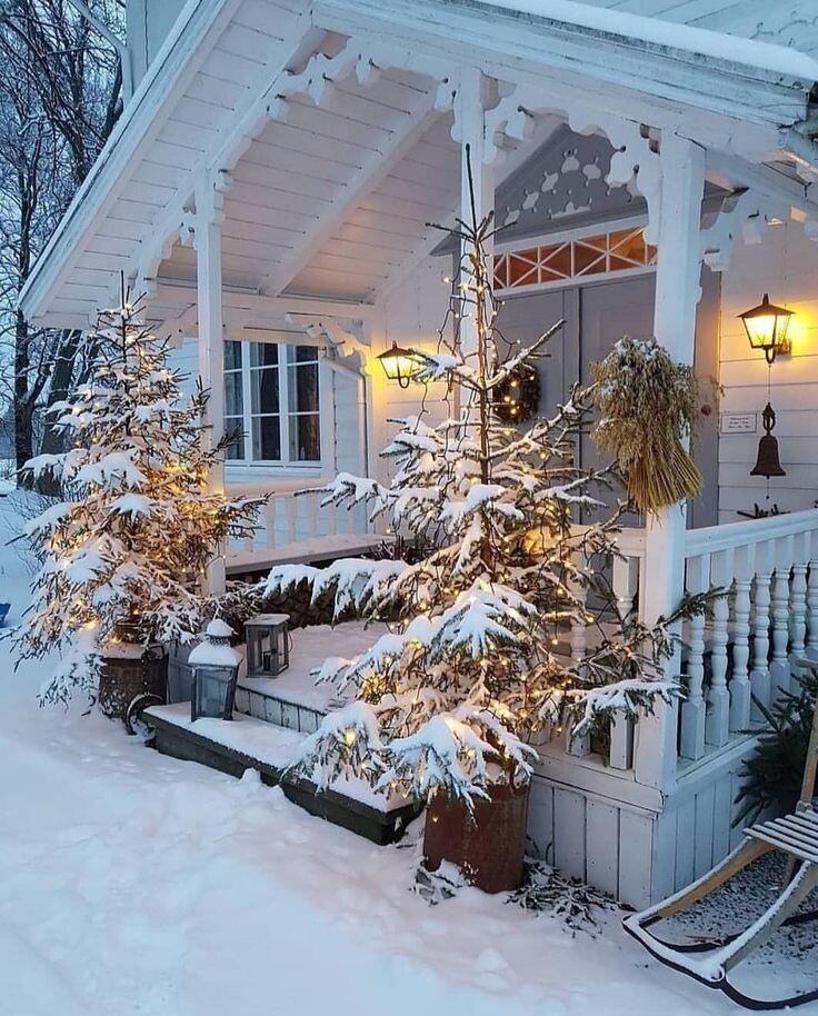 Изображение из открытых источников