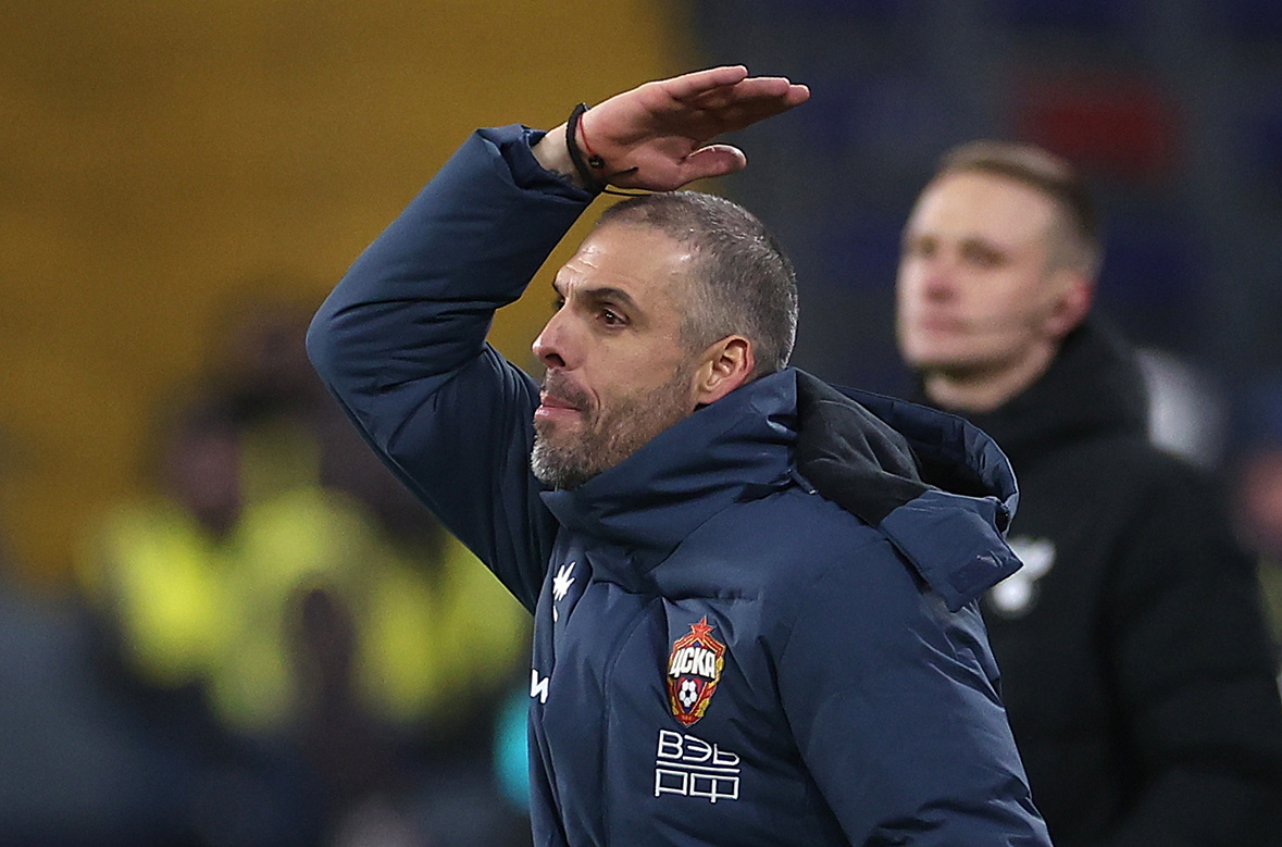 Фабио Челестини