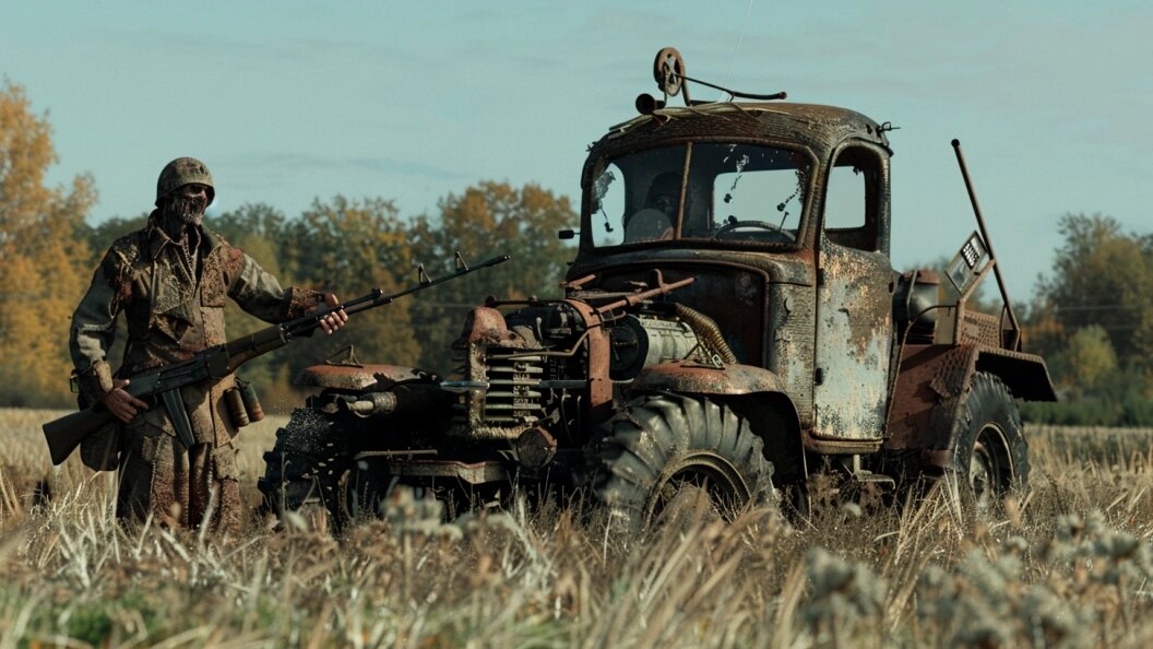    Фото: коллаж Царьграда