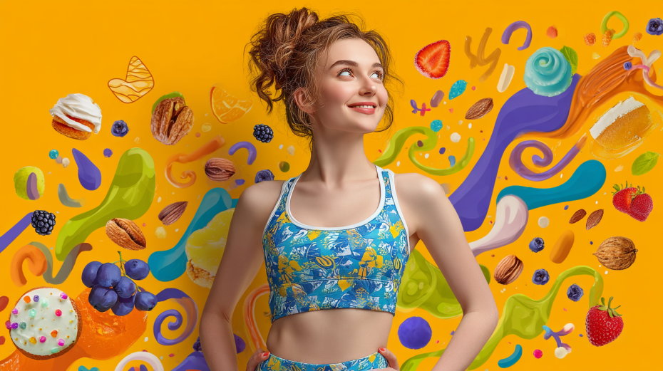    Создано ИИ/NEWS.ru