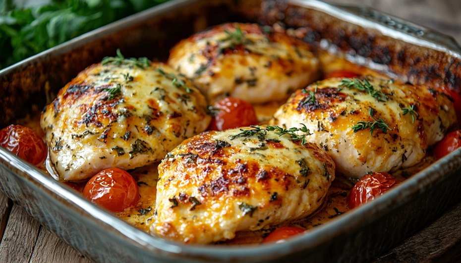    Создано ИИ/NEWS.ru