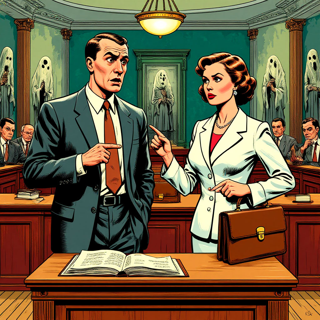 создано в Шедеврум