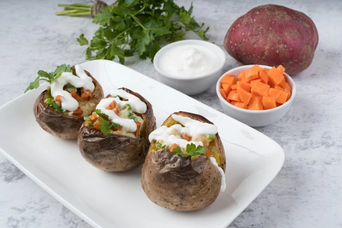 Фото freepik.com