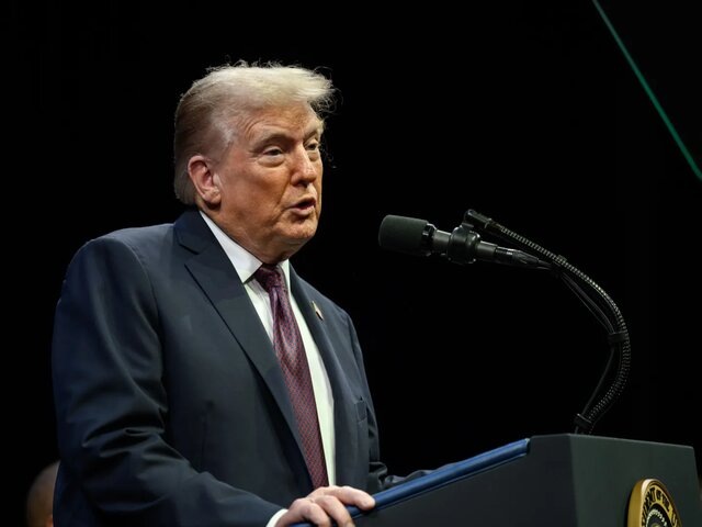    Фото: whitehouse.gov