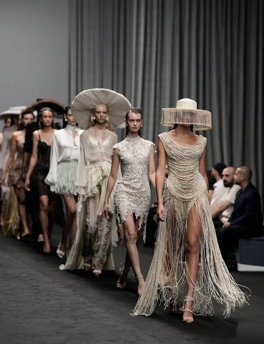 Pinterest. Автор: Outfit & Fashion Inspiration