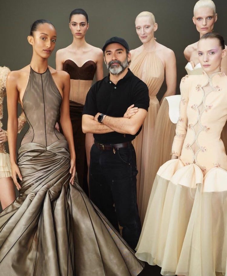 Pinterest. Автор: jazzmaster06