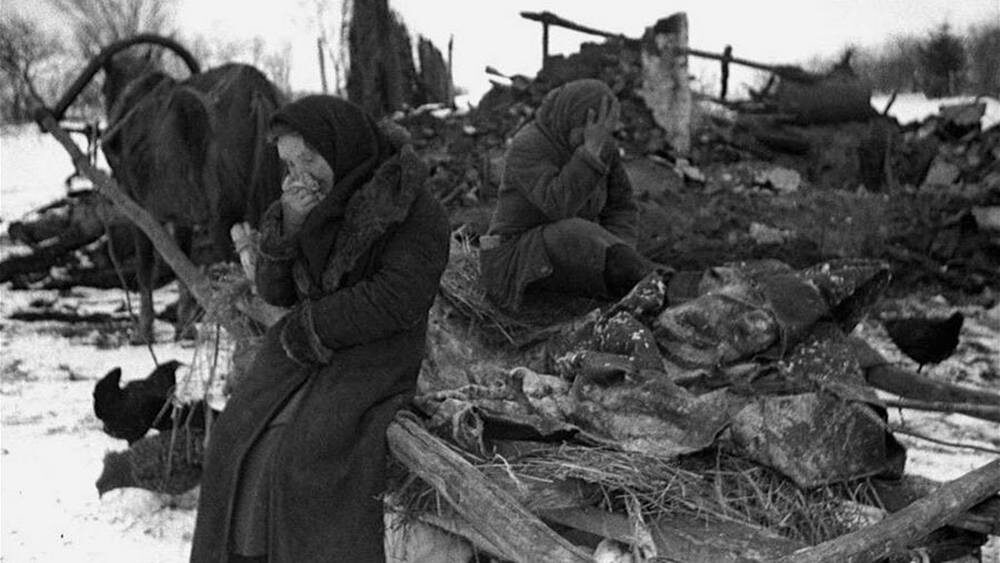    Фото: Брянский краеведческий музей