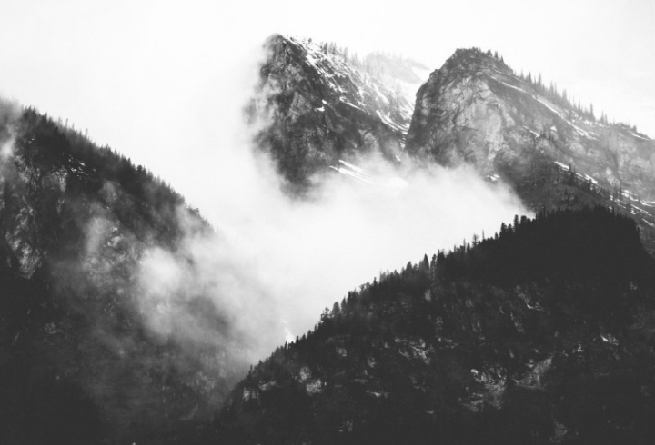 фото: pxhere.com