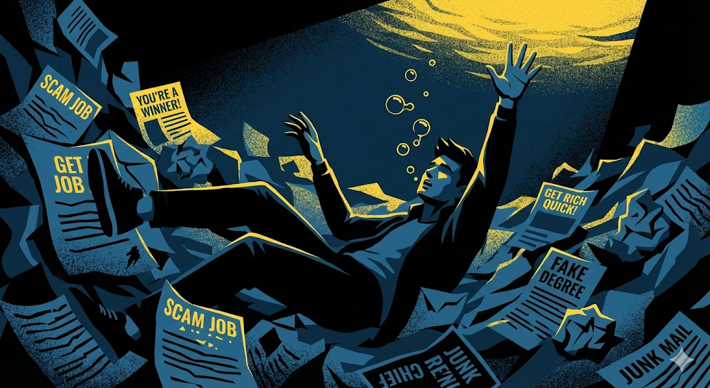 Буль-буль карасики