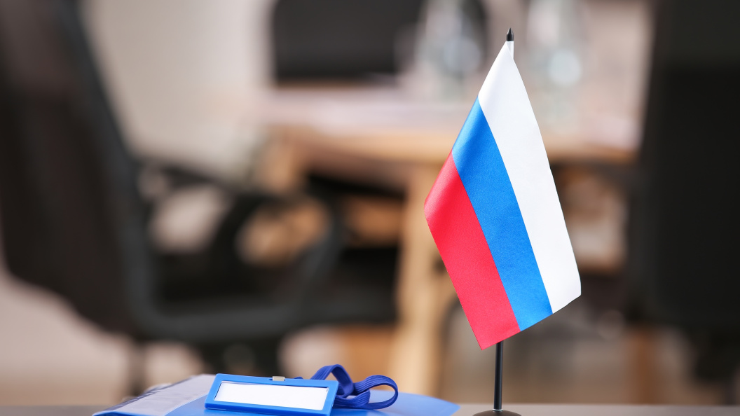    Pixel-Shot/Shutterstock