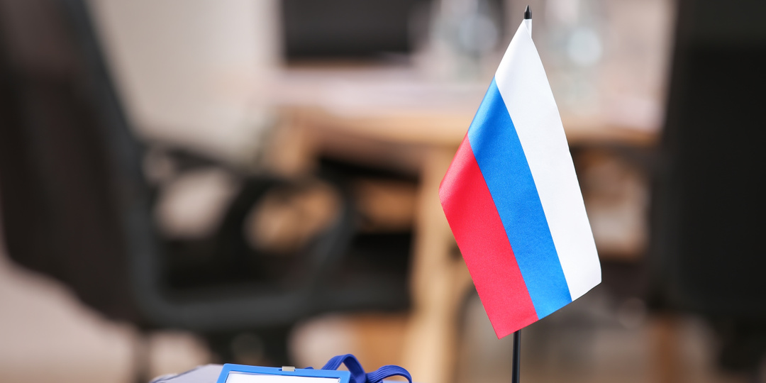 Вредители во власти. Их цель - "чем хуже, тем лучше". Кто тянет Россию на дно?