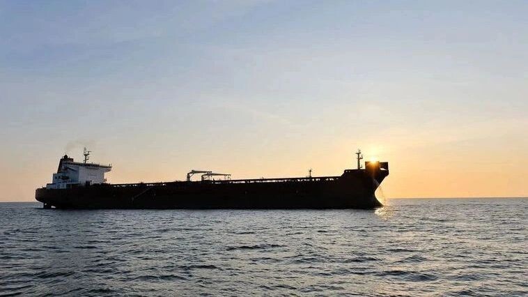    Фото: Alexey Bakharev/Shutterstock/Fotodom