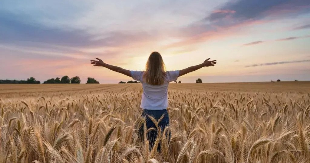 Как находить в себе силы делать то, что не хочется?