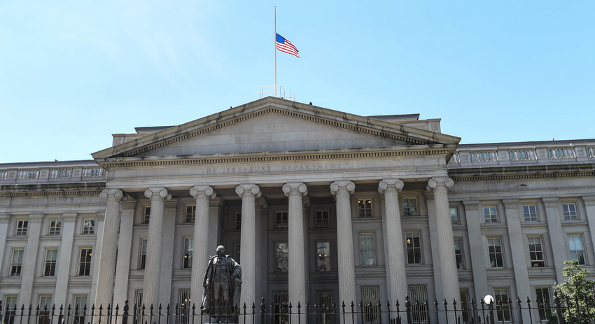    Global Look Press/Xinhua/Bao Dandan/