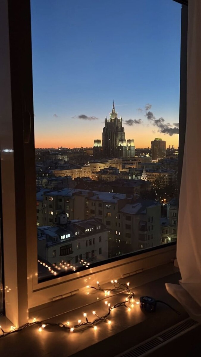 Жилые квартиры в Москве: перспективные вложения и ключевые секреты достижения успеха