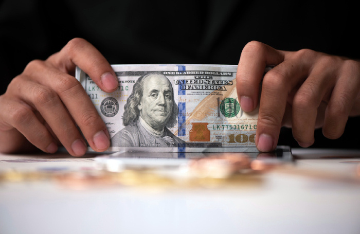    Ingram Publishing / Фотобанк Лори