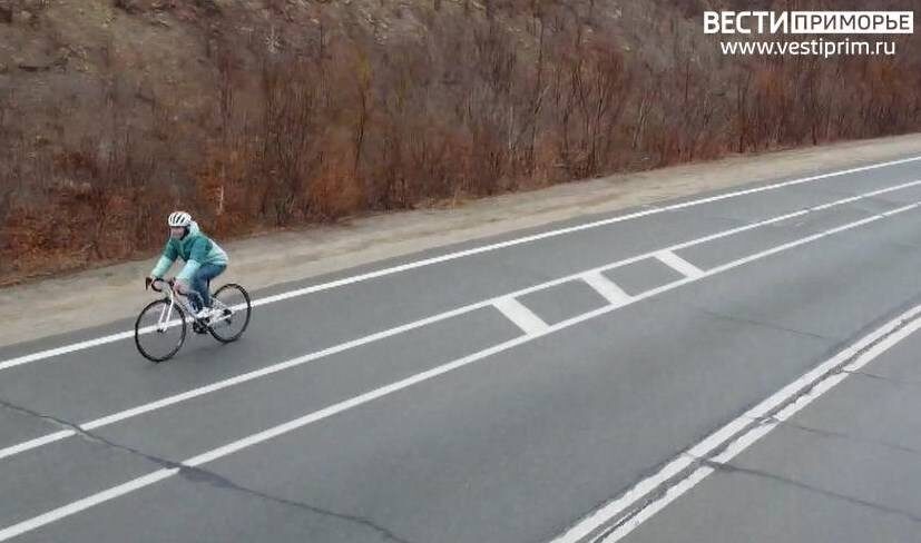    Источник фото: