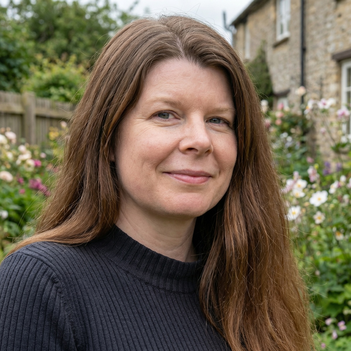 Патрисия Шмидт 