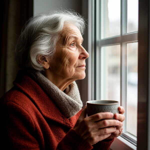 что делать если мама пьёт