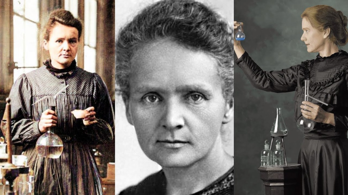 Изображение взято из открытого источника 