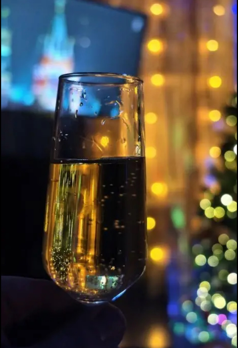 Фото для иллюстрации.