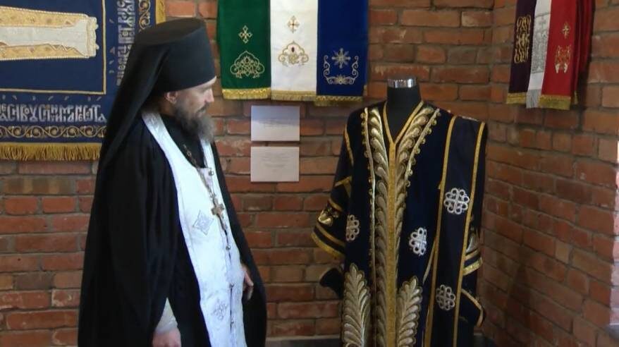    Источник фото: