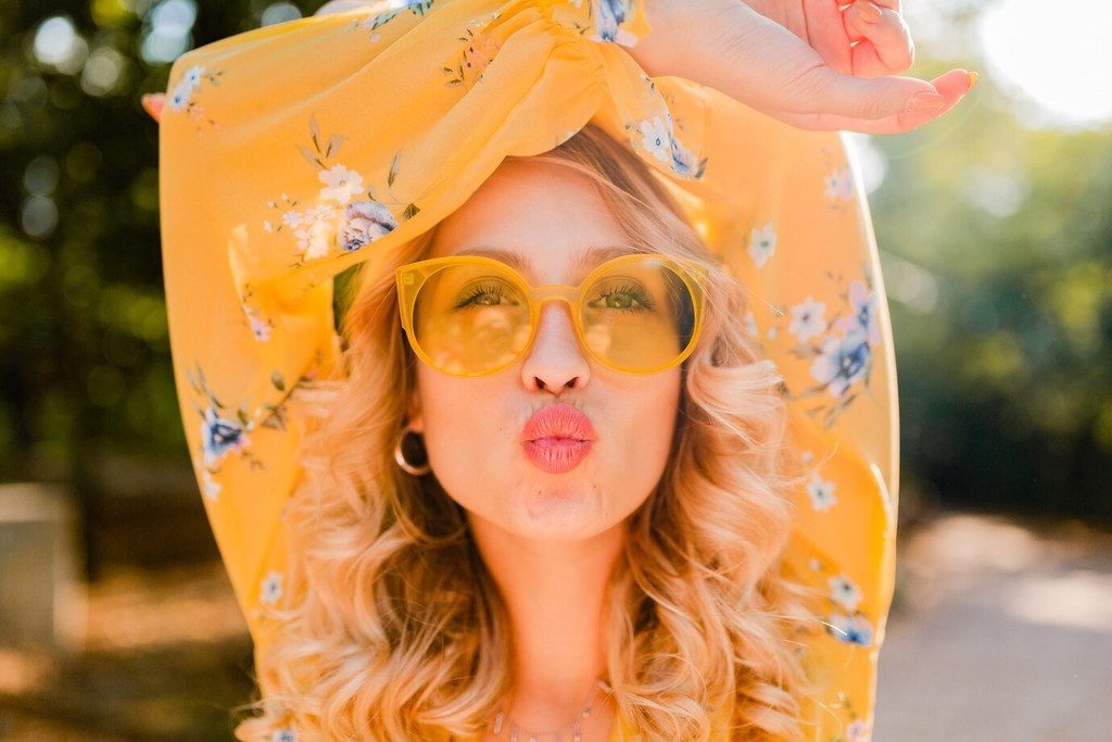    Фото © Freepik / marymarkevich