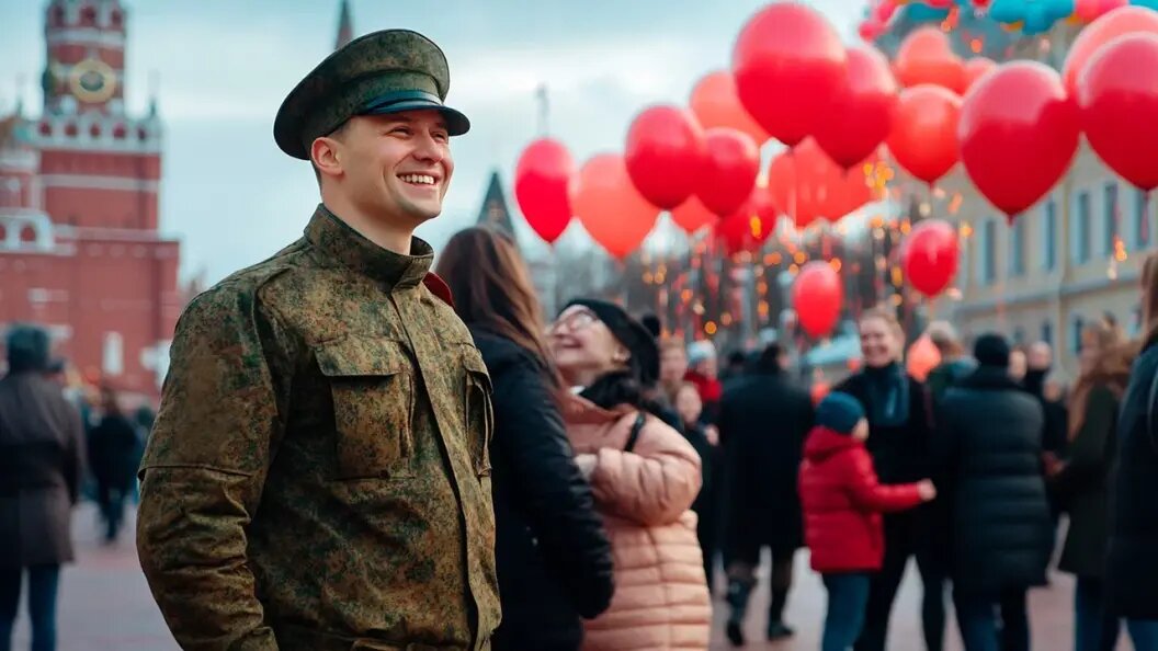    Фото: Царьград