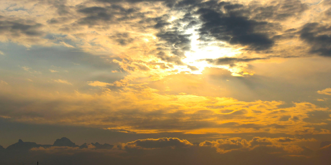 Сила символов скифов и богатырей