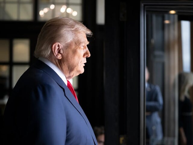    Фото: whitehouse.gov