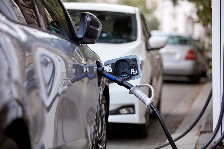    Shutterstock/FOTODOM