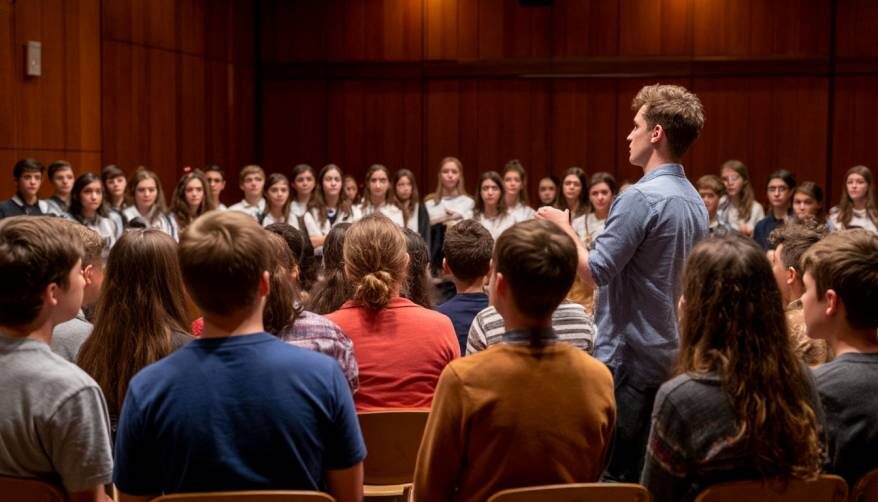    Источник фото: