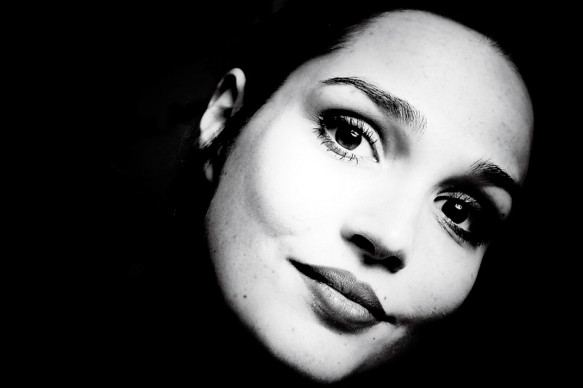 У людей с нарциссизмом проблемы с эпизодической памятью: воспоминания фрагментарны и лишены внутренней структуры для ощущения целостности личности