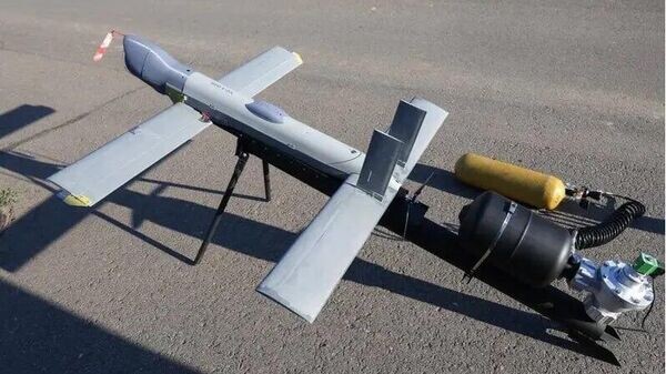    © telegram ukr_2025_ru