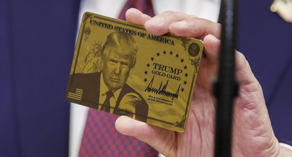    CNP/Admedia/Global Look Press / www.globallookpress.com