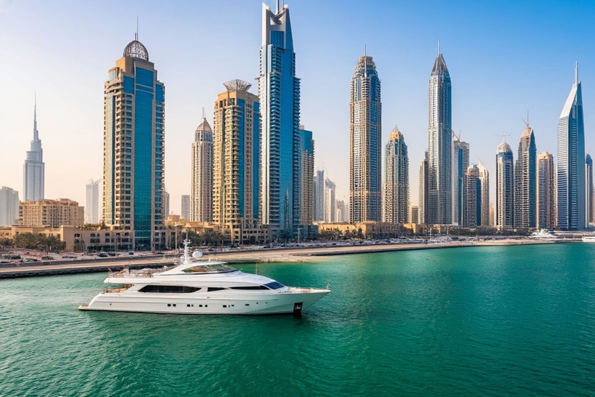    Фото: коллаж RuNews24.ru