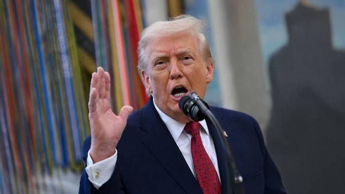 Обложка © Shutterstock / FOTODOM / Lucas Parker