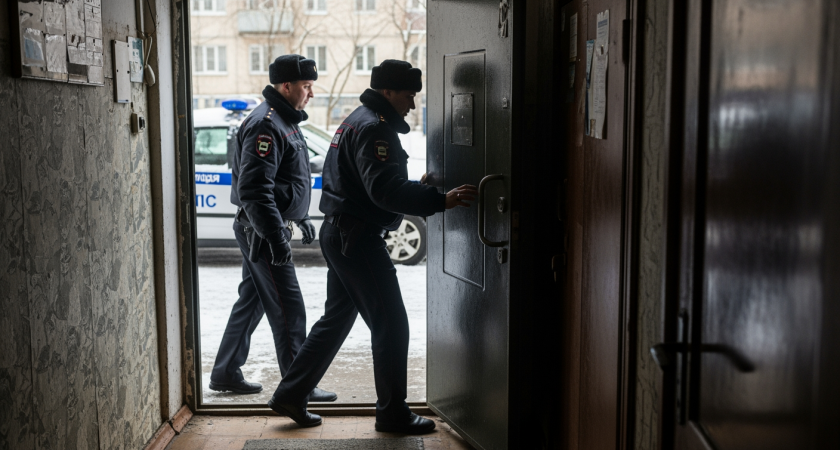    Фото ИИ youtvnews.ru