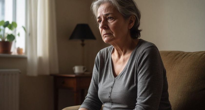    Картинка создана нейросетью Алиса AI