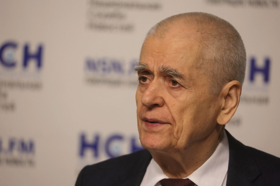    Наталья Шатохина/NEWS.ru