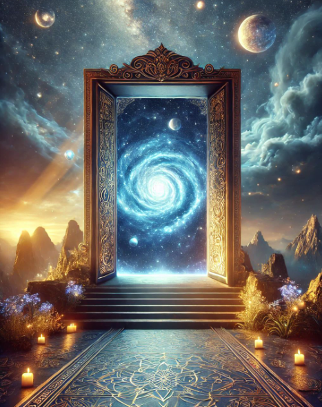 Источник: Pinterest